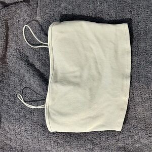 Alo yoga top